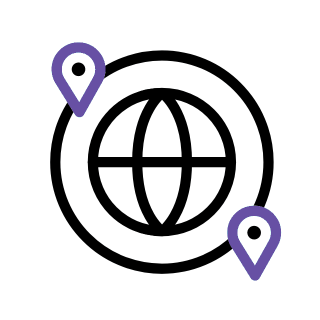 Map Pin